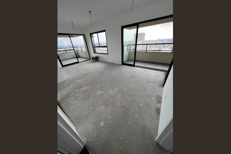 Apartamento à venda com 161m², 3 quartos e 3 vagas Apartamento à venda com 161m², 3 quartos e 3 vagasFoto 15