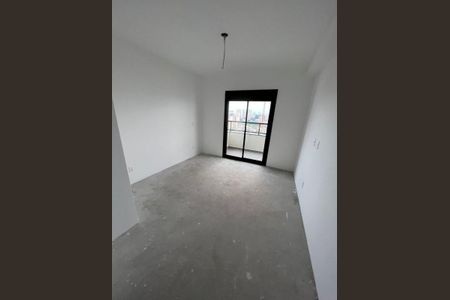 Apartamento à venda com 161m², 3 quartos e 3 vagasFoto 03