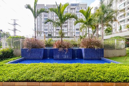 Apartamento à venda com 72m², 2 quartos e 2 vagas Apartamento à venda com 72m², 2 quartos e 2 vagasÁrea comum