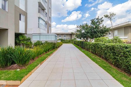 Apartamento à venda com 72m², 2 quartos e 2 vagas Apartamento à venda com 72m², 2 quartos e 2 vagasCondomínio