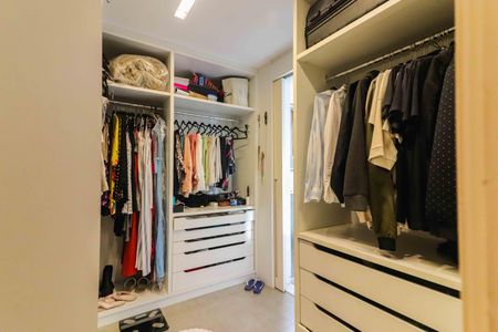 Apartamento à venda com 72m², 2 quartos e 2 vagas Apartamento à venda com 72m², 2 quartos e 2 vagasQuarto 2 - Suíte