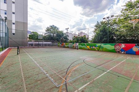 Apartamento à venda com 72m², 2 quartos e 2 vagas Apartamento à venda com 72m², 2 quartos e 2 vagasÁrea comum