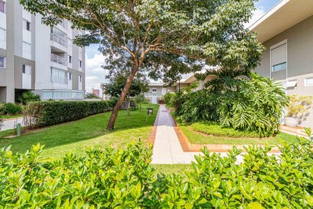 Apartamento à venda com 72m², 2 quartos e 2 vagas Apartamento à venda com 72m², 2 quartos e 2 vagasCondomínio