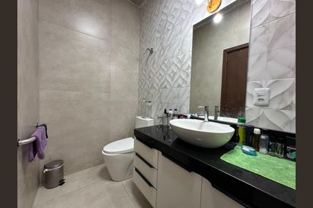 Casa à venda com 360m², 4 quartos e 5 vagas