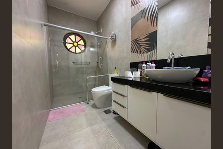 Casa à venda com 360m², 4 quartos e 5 vagas