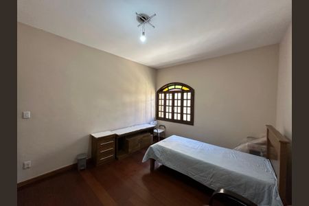 Casa à venda com 360m², 4 quartos e 5 vagas