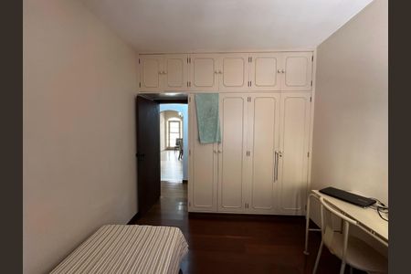 Casa à venda com 360m², 4 quartos e 5 vagas