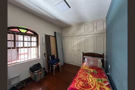 Casa à venda com 360m², 4 quartos e 5 vagas