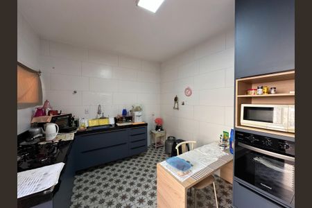 Casa à venda com 360m², 4 quartos e 5 vagas