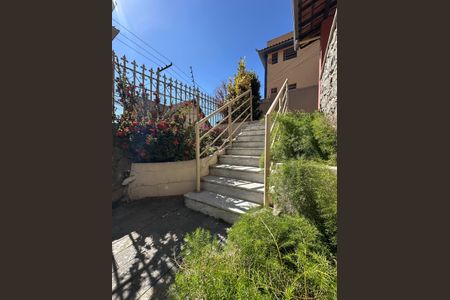 Casa à venda com 360m², 4 quartos e 5 vagas