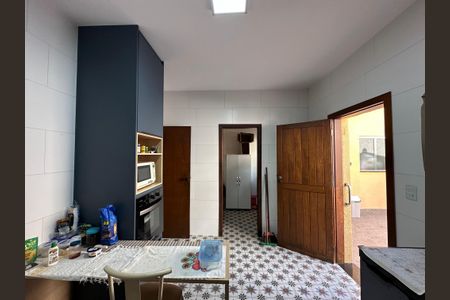 Casa à venda com 360m², 4 quartos e 5 vagas