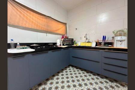 Casa à venda com 360m², 4 quartos e 5 vagas
