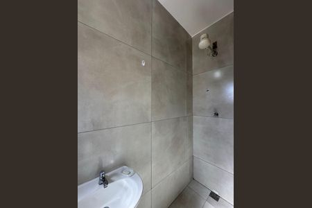 Casa à venda com 360m², 4 quartos e 5 vagas