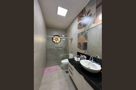 Casa à venda com 360m², 4 quartos e 5 vagas