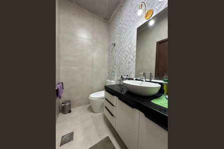 Casa à venda com 360m², 4 quartos e 5 vagas