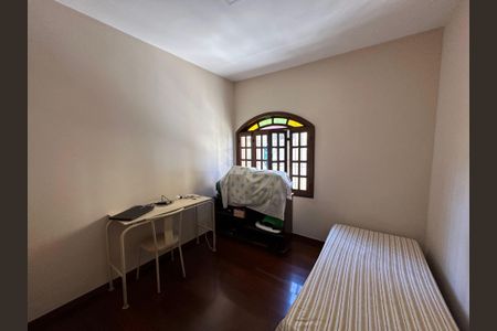 Casa à venda com 360m², 4 quartos e 5 vagas