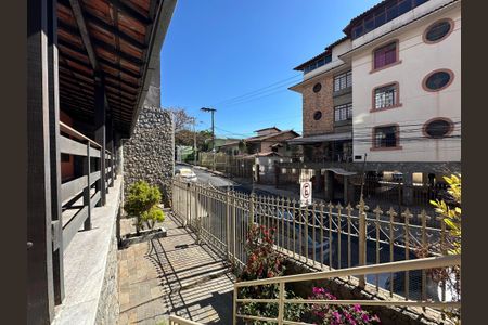 Casa à venda com 360m², 4 quartos e 5 vagas