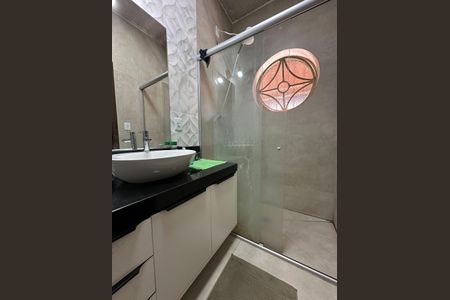 Casa à venda com 360m², 4 quartos e 5 vagas