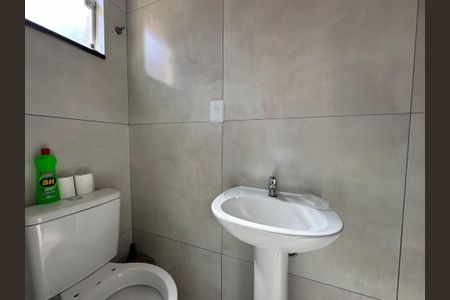 Casa à venda com 360m², 4 quartos e 5 vagas
