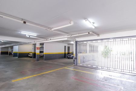 Apartamento à venda com 78m², 2 quartos e 2 vagasGaragem