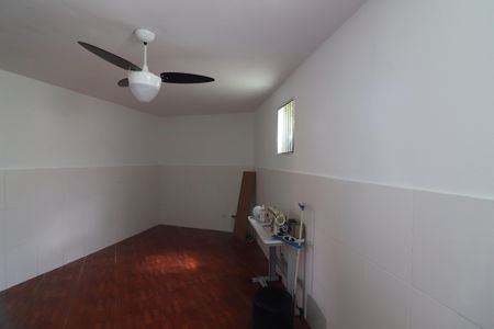 Casa à venda com 119m², 2 quartos e 2 vagasQuarto 2