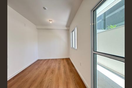 Studio de kitnet/studio para alugar com 1 quarto, 33m² em Vila Olímpia, São Paulo