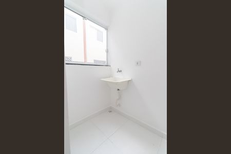 Apartamento à venda com 32m², 1 quarto e sem vagaÁrea de Serviço