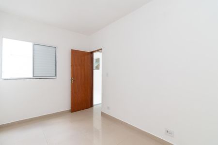 Apartamento à venda com 32m², 1 quarto e sem vagaQuarto