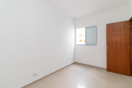 Apartamento à venda com 32m², 1 quarto e sem vagaQuarto