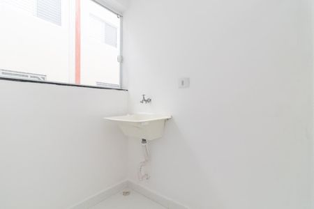 Apartamento à venda com 32m², 1 quarto e sem vagaÁrea de Serviço