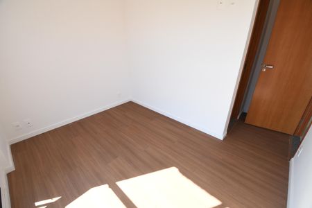 Apartamento à venda com 52m², 2 quartos e 1 vagaSuíte