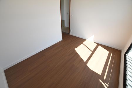 Apartamento à venda com 52m², 2 quartos e 1 vagaSuíte