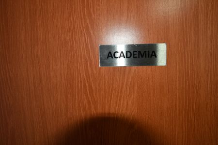 Apartamento à venda com 52m², 2 quartos e 1 vagaÁrea comum - Academia