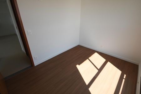 Apartamento à venda com 52m², 2 quartos e 1 vagaQuarto 1