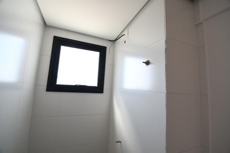 Apartamento à venda com 52m², 2 quartos e 1 vagaBanheiro Suíte