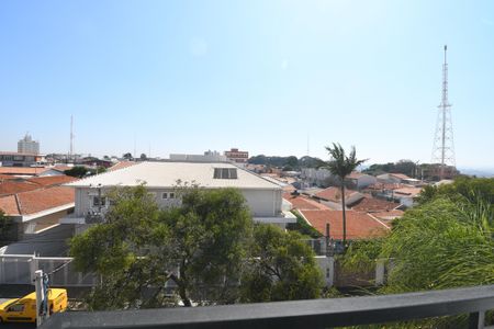 Apartamento à venda com 52m², 2 quartos e 1 vagaSuíte Vista