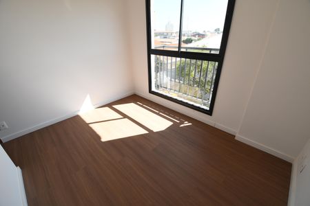 Apartamento à venda com 52m², 2 quartos e 1 vagaSuíte