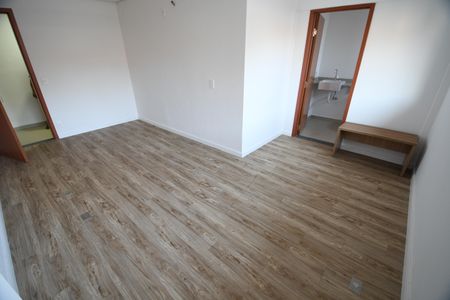 Apartamento à venda com 52m², 2 quartos e 1 vagaÁrea comum - Academia