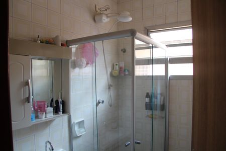 Casa à venda com 585m², 5 quartos e 6 vagasEdícula Banheiro