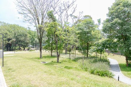 Apartamento à venda com 84m², 2 quartos e 2 vagas Apartamento à venda com 84m², 2 quartos e 2 vagasÁrea Comum