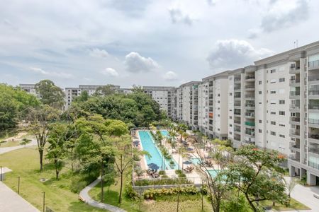 Apartamento à venda com 84m², 2 quartos e 2 vagas Apartamento à venda com 84m², 2 quartos e 2 vagasPiscina