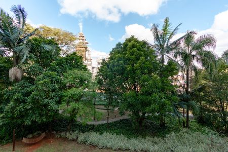 Apartamento à venda com 84m², 2 quartos e 2 vagas Apartamento à venda com 84m², 2 quartos e 2 vagasVista do Quarto