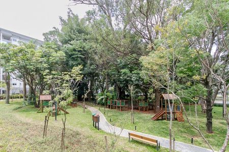 Apartamento à venda com 84m², 2 quartos e 2 vagas Apartamento à venda com 84m², 2 quartos e 2 vagasÁrea Comum