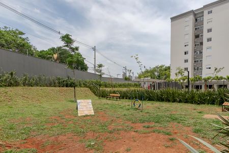 Apartamento à venda com 84m², 2 quartos e 2 vagas Apartamento à venda com 84m², 2 quartos e 2 vagasEspaço Pet