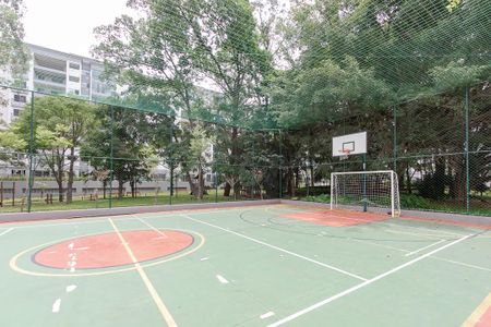 Apartamento à venda com 84m², 2 quartos e 2 vagas Apartamento à venda com 84m², 2 quartos e 2 vagasQuadra 2