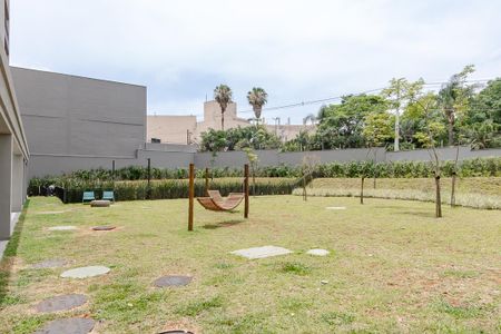 Apartamento à venda com 84m², 2 quartos e 2 vagas Apartamento à venda com 84m², 2 quartos e 2 vagasÁrea Comum