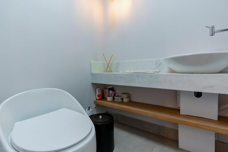 Apartamento à venda com 84m², 2 quartos e 2 vagas Apartamento à venda com 84m², 2 quartos e 2 vagasLavabo