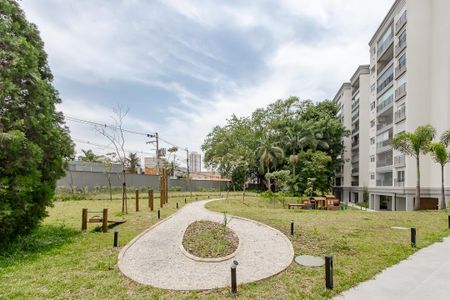 Apartamento à venda com 84m², 2 quartos e 2 vagas Apartamento à venda com 84m², 2 quartos e 2 vagasÁrea Comum