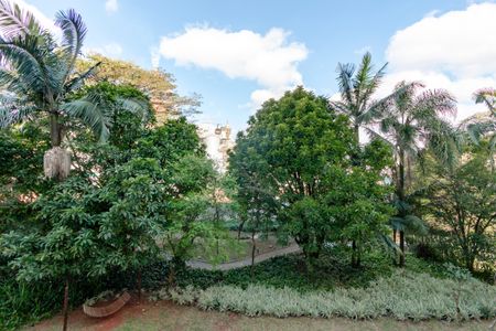 Apartamento à venda com 84m², 2 quartos e 2 vagas Apartamento à venda com 84m², 2 quartos e 2 vagasVista da Suíte