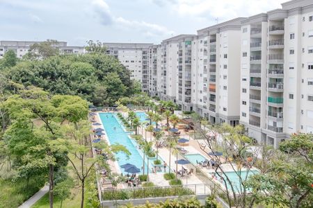 Apartamento à venda com 84m², 2 quartos e 2 vagas Apartamento à venda com 84m², 2 quartos e 2 vagasPiscina